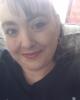 Lacey is single in Fort Worth, TX USA