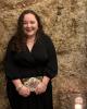 Caitlin is single in Clawson, MI USA
