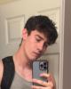 Jonathon is single in Antioch, CA USA