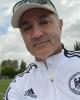 James is single in Folsom, CA USA