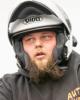 Tj is single in McHenry, IL USA