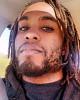 Dionta is single in Wyoming, MI USA