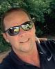 Larry is single in Saint Helens, OR USA
