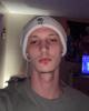 Tyler is single in Wilmington, OH USA