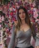 Anabela is single in Nashville, TN USA