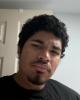 Marcus is single in Bremerton, WA USA