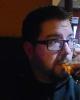 Dustin is single in Watervliet, MI USA