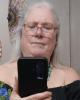 Tammy is single in Newton, IA USA