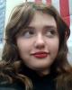 Madison Padgett is single in Huntingburg, IN USA