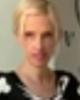 Dee is single in Bothell, WA USA