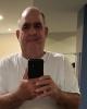 Paul is single in Belmont, MA USA