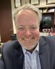 Richard is single in Friendswood, TX USA