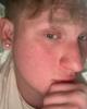 Jonathan is single in Ohatchee, AL USA
