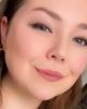 Shelby is single in Lancaster, SC USA
