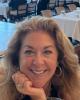 Pam is single in Stonington, CT USA