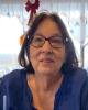 Judith is single in New Castle, PA USA