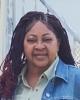 Sam is single in Nelsonville, OH USA