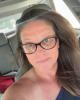 Henass is single in Newark, DE USA