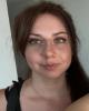 Sandra is single in Vaughan, ON CAN