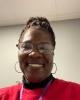 Andrea is single in Westerville, OH USA