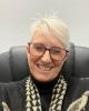 Elaine is single in Cheyenne, WY USA
