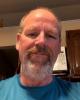 Mikey is single in Elsmere, KY USA
