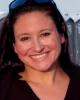 Ab is single in Lemoyne, PA USA