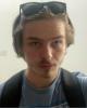 Colby is single in Arlington, TN USA