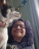 Ana is single in Rockville, MD USA