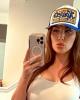 Tammy is single in Atlanta, GA USA