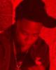 Tashaun is single in Dayton, OH USA