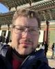 Andrew is single in Linthicum Heights, MD USA