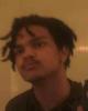 Anthony is single in Holiday, FL USA
