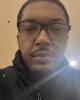 Dwayne is single in West Haven, CT USA