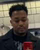 Darryl is single in Atlanta (DeKalb co.), GA USA