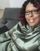 Tracey is single in Galveston, TX USA