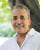 Richard-Anton is single in West Hampton Beach, NY USA