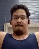 Issac is single in University of New Mexico, NM USA