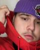 Brent is single in Bradford, ON CAN