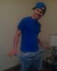 Ken is single in Linwood, NC USA