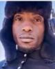 Chris is single in Odessa, TX USA