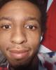 Dontavion is single in Midland, TX USA