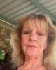 Denise is single in Rowlett, TX USA