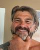 Stiffey is single in Mountain City, TN USA