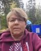 Shellie is single in Ellensburg, WA USA