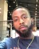 Chris is single in South Florida, FL USA