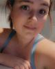 Devan is single in Gary, IN USA