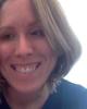 Erin is single in Waukesha, WI USA