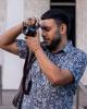 Allan is single in Trenton, NJ USA