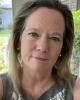 Barb is single in Galena, OH USA